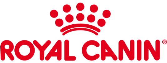 Royal Canin